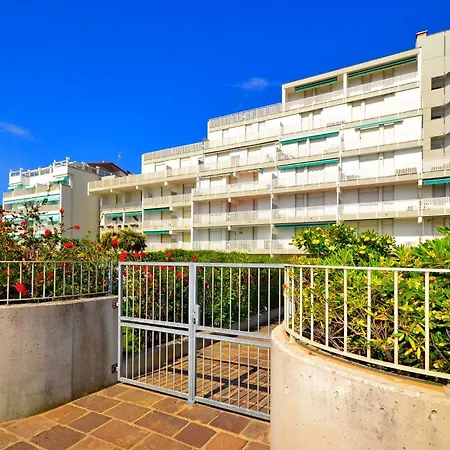 Modern Vacation With A Sea View Balcony * リニャーノ・サッビアドーロ